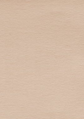 Dikey açık kahverengi retro desenli Japon hediye paketleme kağıdı arka planı