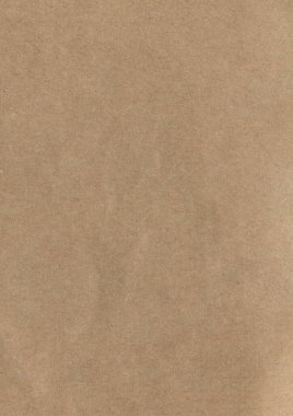 Dikey açık kahverengi retro desenli Japon hediye paketleme kağıdı arka planı