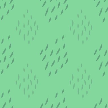 Çizgiler biçiminde soyut desen. 