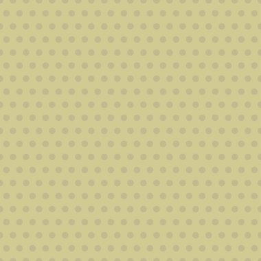 Kusursuz desen. Çember süsü.