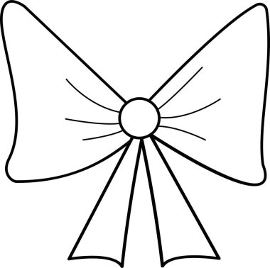 Yayın vektör görüntüsü. Romantik bir aşk mesajı..