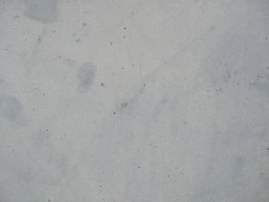 Gri beton duvarın pürüzlü ve gözenekli dokusu, siyah ve beyaz soyut arka plan