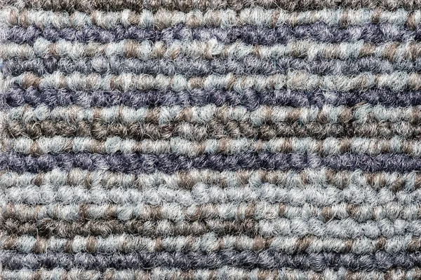 Background Luxury Seamless Greay Carpet Texture Художественно Декоративная Концепция Дома — стоковое фото