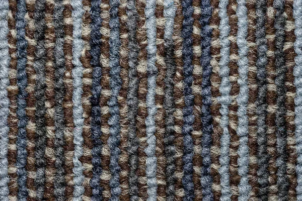 Background Luxury Seamless Greay Carpet Texture Художественно Декоративная Концепция Дома — стоковое фото