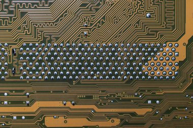 Devre kartı. Elektronik bilgisayar donanım teknolojisi. Anakart dijital çip. Teknoloji bilimi geçmişi. Entegre iletişim işlemcisi. Bilgi mühendisliği bileşeni.