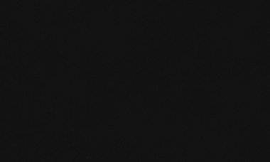 Soyut model arkaplan. Siyah arka planda gri çizgiler. Görüntü