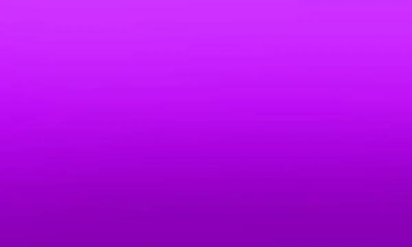 Background Abstract Illustration Blur Purple Gradient Designing Posters Graphics Banners — Stock Photo, Image