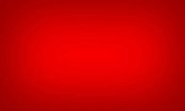 Ciemnoczerwone Gradientowe Abstrakcyjne Tło Czarna Winieta Miejsce Tekst Tle Tapety — Zdjęcie stockowe