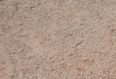 grunge doku arkaplanı, eski duvarı kapat