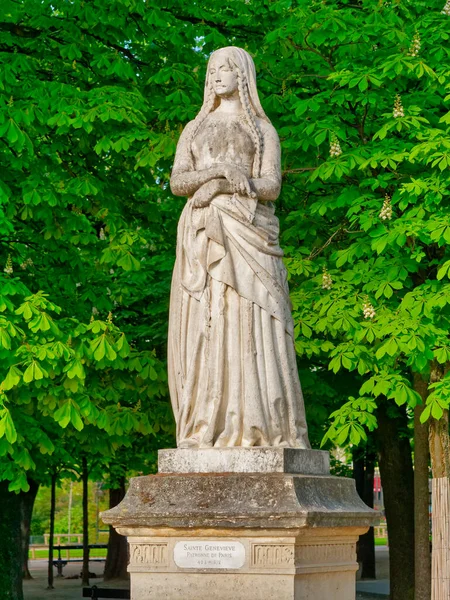 Schloss Der Gemeinde Kristianstad Schonen Südschweden — Stockfoto