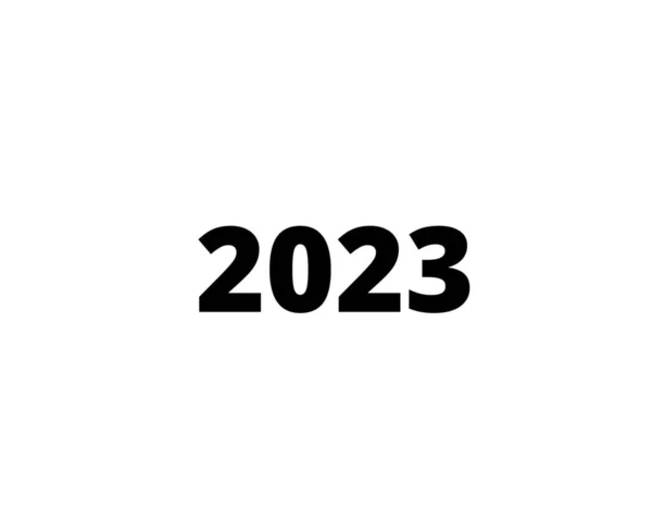 Нові Рікар 2023 — стокове фото