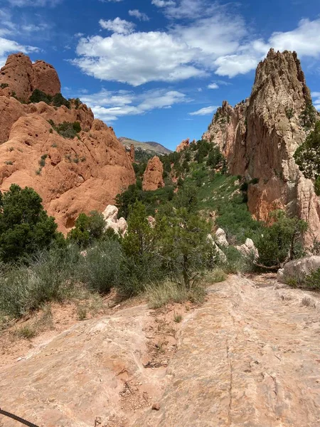 2022 yazında Tanrıların Bahçesi 'nde çekildi.