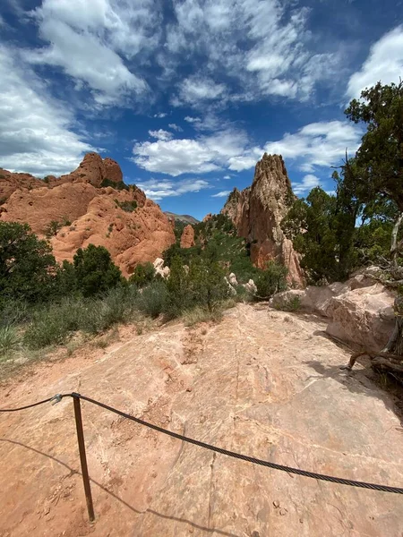 2022 yazında Tanrıların Bahçesi 'nde çekildi.