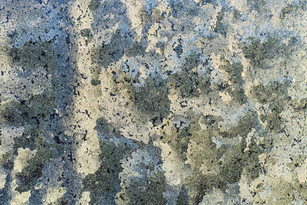 Морозна Текстура Замороженому Склі Взимку Зимовий Фон — стокове фото