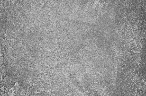 Textuur Van Grijs Decoratief Gips Beton Abstract Grunge Achtergrond Voor — Stockfoto