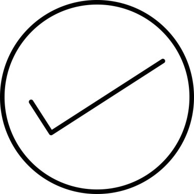 simge vektör çizim kontrol