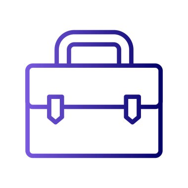 çanta vektör illüstrasyon grafik tasarımı