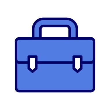 çanta vektör illüstrasyon grafik tasarımı