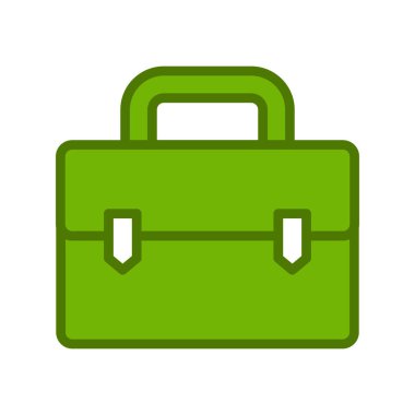 çanta vektör illüstrasyon grafik tasarımı