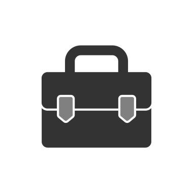 çanta vektör illüstrasyon grafik tasarımı