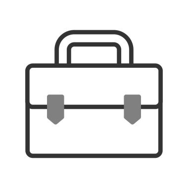 çanta vektör illüstrasyon grafik tasarımı