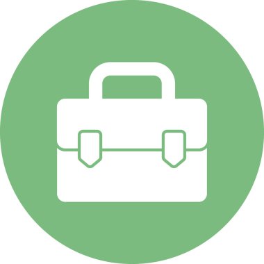 çanta vektör illüstrasyon grafik tasarımı