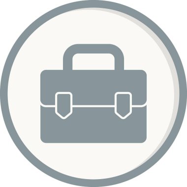 çanta vektör illüstrasyon grafik tasarımı