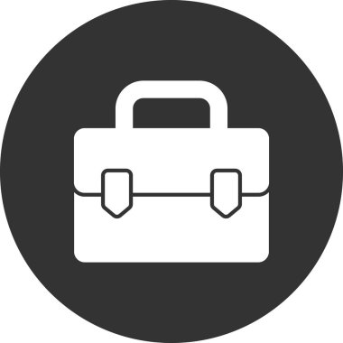 çanta vektör illüstrasyon grafik tasarımı