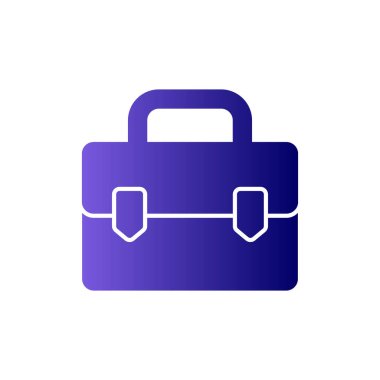 çanta vektör illüstrasyon grafik tasarımı