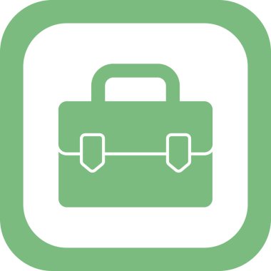 çanta vektör illüstrasyon grafik tasarımı