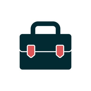 çanta vektör illüstrasyon grafik tasarımı