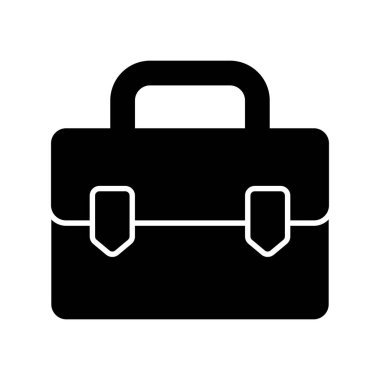 çanta vektör illüstrasyon grafik tasarımı