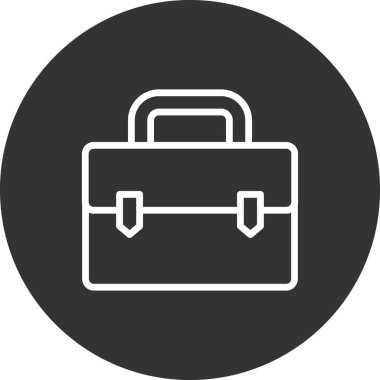 çanta vektör illüstrasyon grafik tasarımı