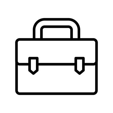 çanta vektör illüstrasyon grafik tasarımı