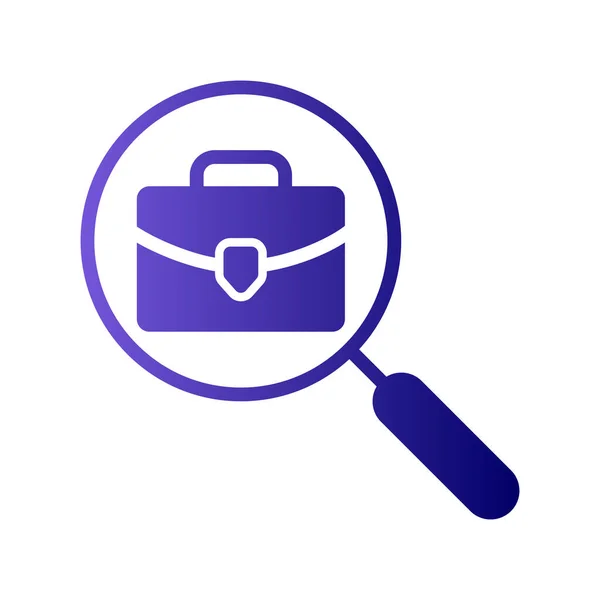 18,565,405 Investigation logo Vector Images | Depositphotos