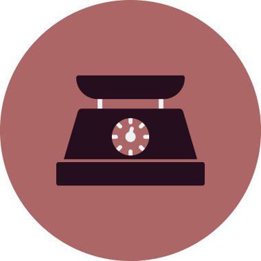 Kişisel ve ticari kullanım için resim simgesi...