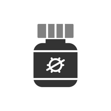 Soyut aşı vektör gösterimi