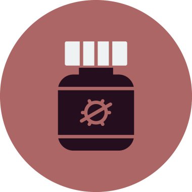 Soyut aşı vektör gösterimi