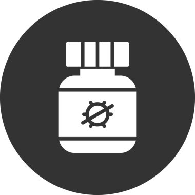 Soyut aşı vektör gösterimi