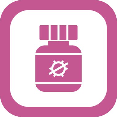 Soyut aşı vektör gösterimi