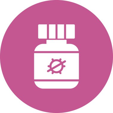 Soyut aşı vektör gösterimi