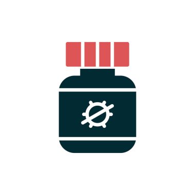 Soyut aşı vektör gösterimi