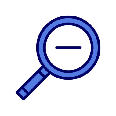 Simge vektör resimlemesini küçült