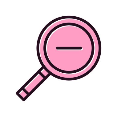 Simge vektör resimlemesini küçült