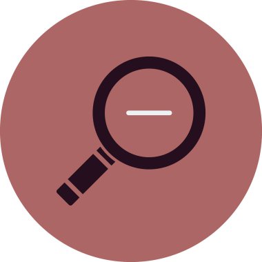 Simge vektör resimlemesini küçült