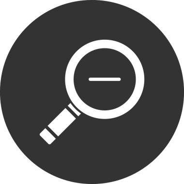 Simge vektör resimlemesini küçült