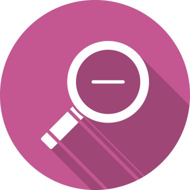 Simge vektör resimlemesini küçült