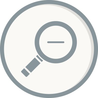 Simge vektör resimlemesini küçült