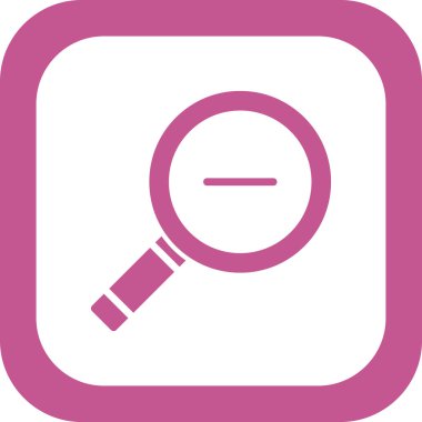 Simge vektör resimlemesini küçült