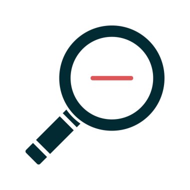 Simge vektör resimlemesini küçült